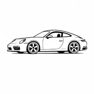 911