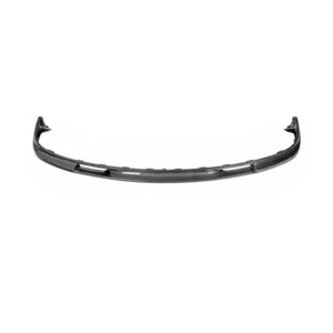 For Porsche 997.2 GTS AC Style Carbon Front Lip – Direct Fit 2009-2012