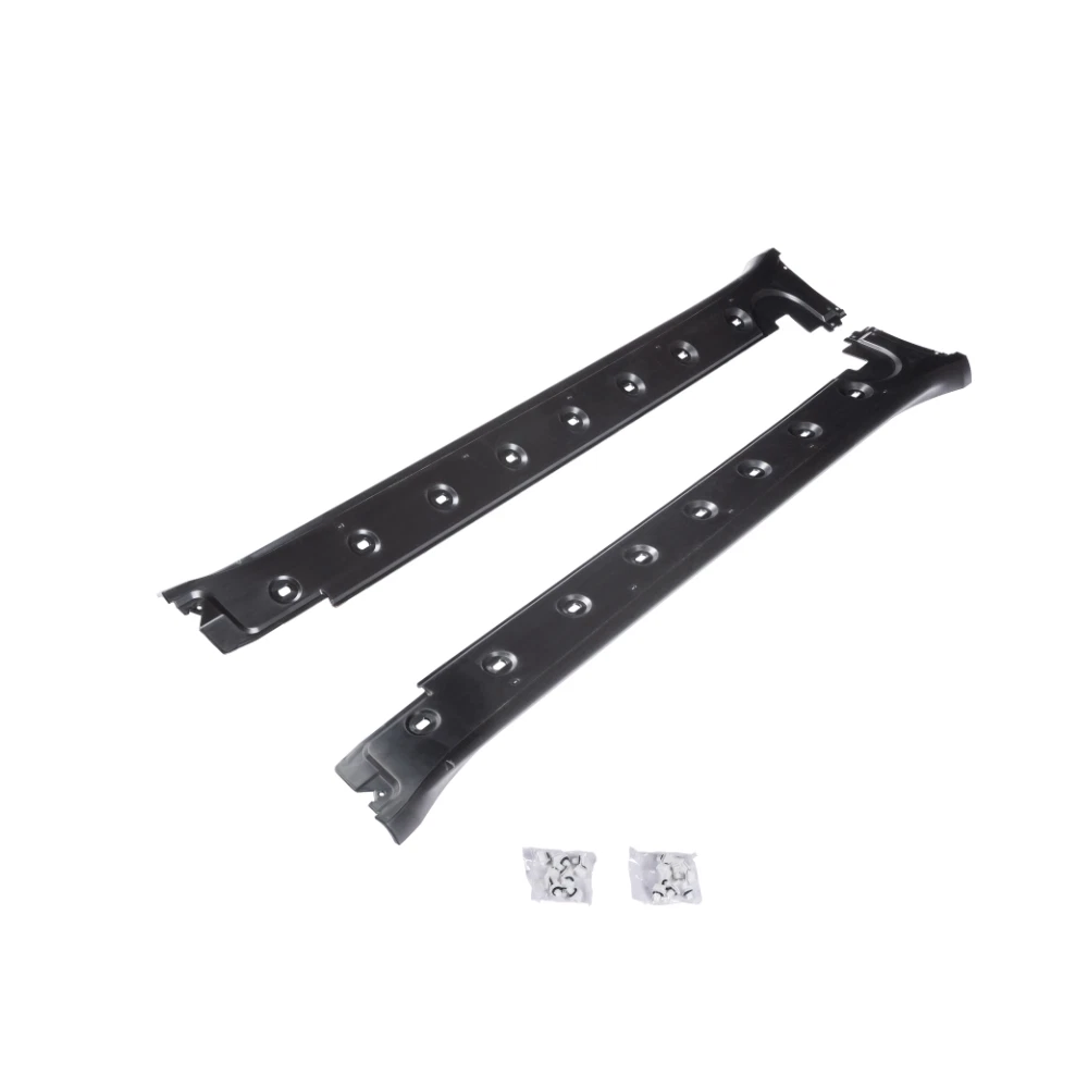 s-l1600-197.webp