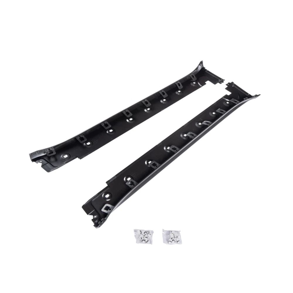 s-l1600-198.webp