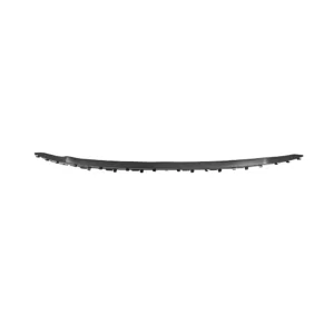 Front Lip Spoiler For Porsche 991.1 – OE Style Direct Replacement 2012-2016
