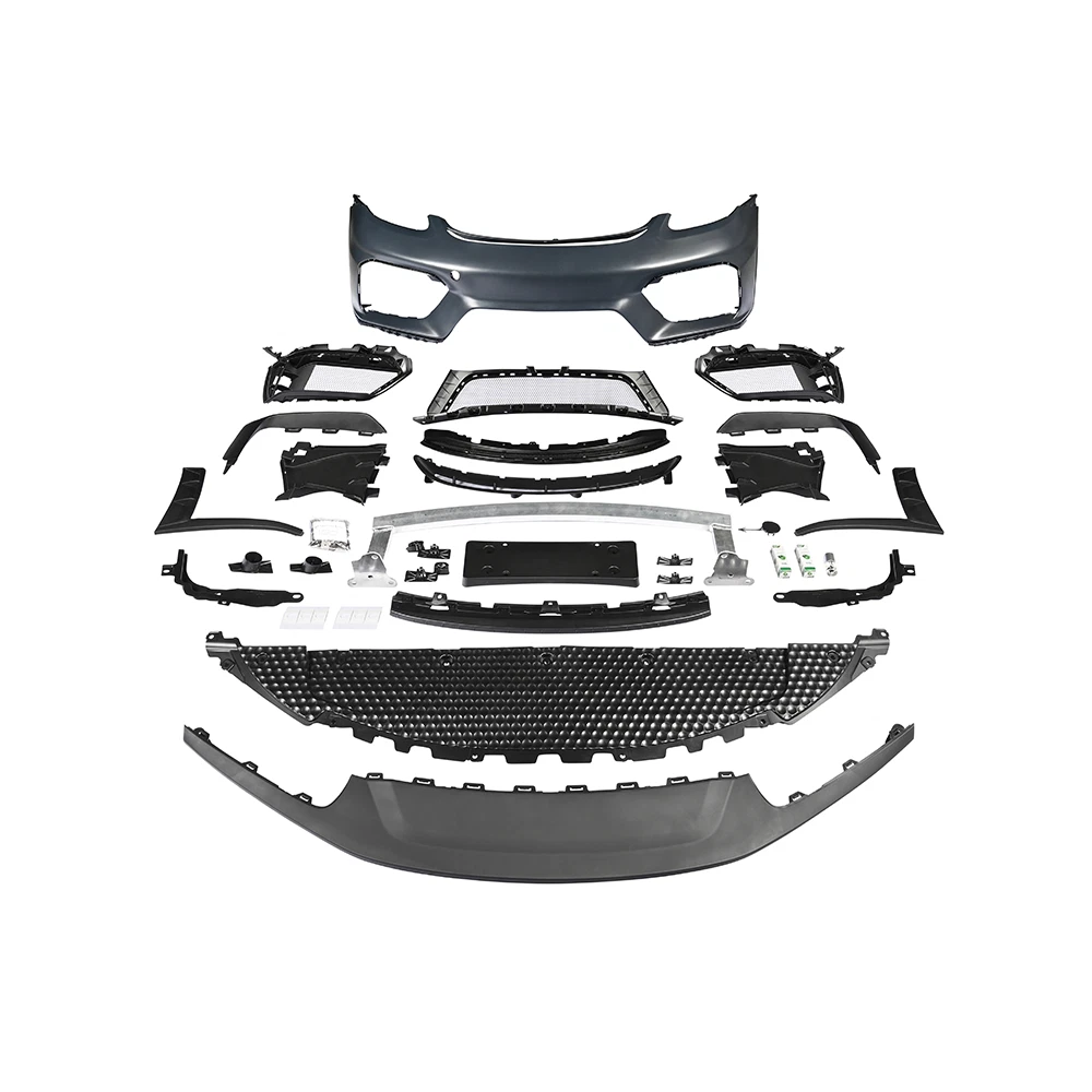 s-l1600-518.webp