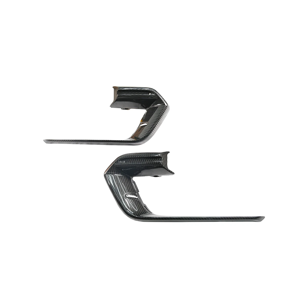 s-l1600-589.webp